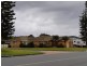 123 The Southern Parkway, Forster NSW 2428