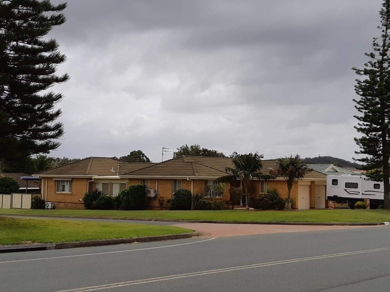 123 The Southern Parkway, Forster NSW 2428