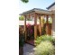 16 Longden Street, Brinsmead QLD 4870