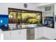 16 Longden Street, Brinsmead QLD 4870