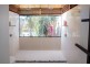 16 Longden Street, Brinsmead QLD 4870