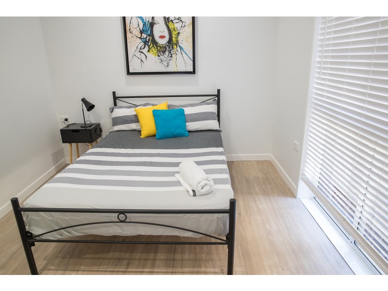 16 Longden Street, Brinsmead QLD 4870