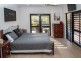 16 Longden Street, Brinsmead QLD 4870