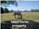 Lot 2, 43 Victoria Hill Road, Adelong NSW 2729