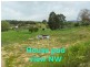 Lot 2, 43 Victoria Hill Road, Adelong NSW 2729