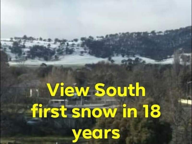 Lot 2, 43 Victoria Hill Road, Adelong NSW 2729