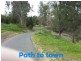 Lot 2, 43 Victoria Hill Road, Adelong NSW 2729