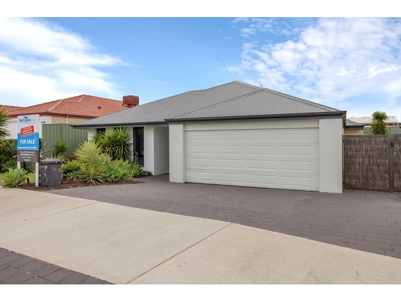 19 Province Road, Baldivis WA 6171