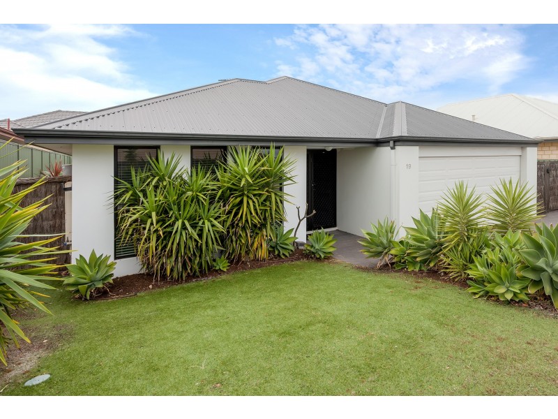 19 Province Road, Baldivis WA 6171
