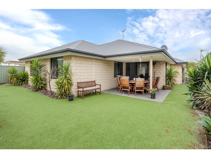 19 Province Road, Baldivis WA 6171