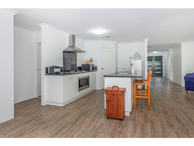 19 Province Road, Baldivis WA 6171