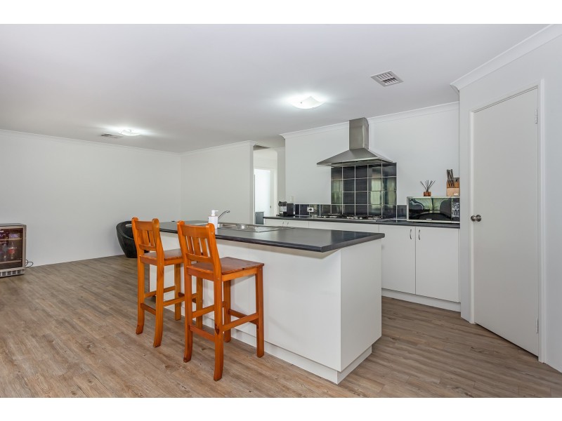 19 Province Road, Baldivis WA 6171