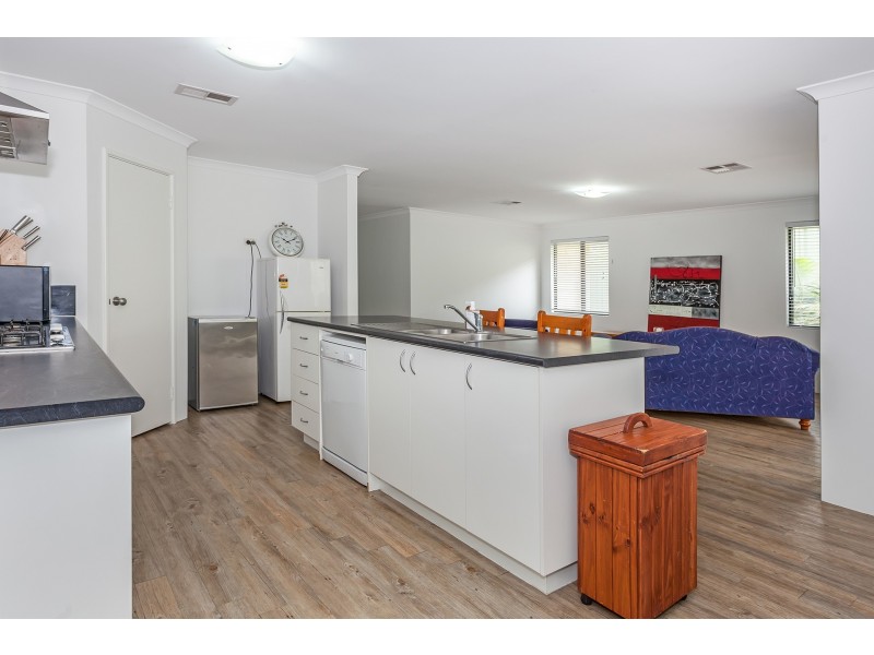 19 Province Road, Baldivis WA 6171