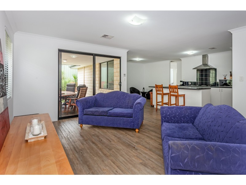 19 Province Road, Baldivis WA 6171