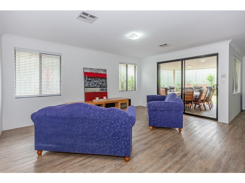 19 Province Road, Baldivis WA 6171