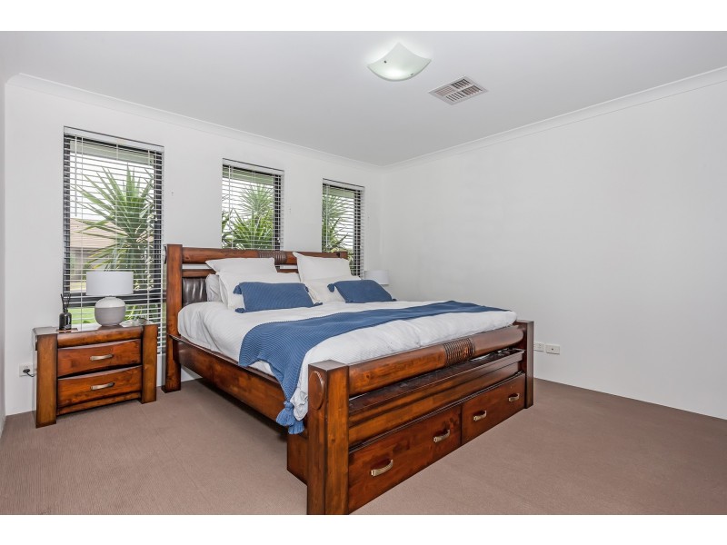 19 Province Road, Baldivis WA 6171