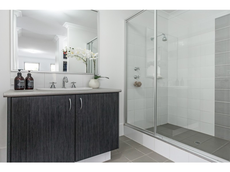 19 Province Road, Baldivis WA 6171