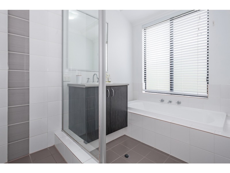 19 Province Road, Baldivis WA 6171