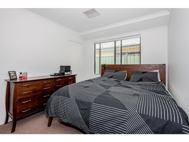 19 Province Road, Baldivis WA 6171