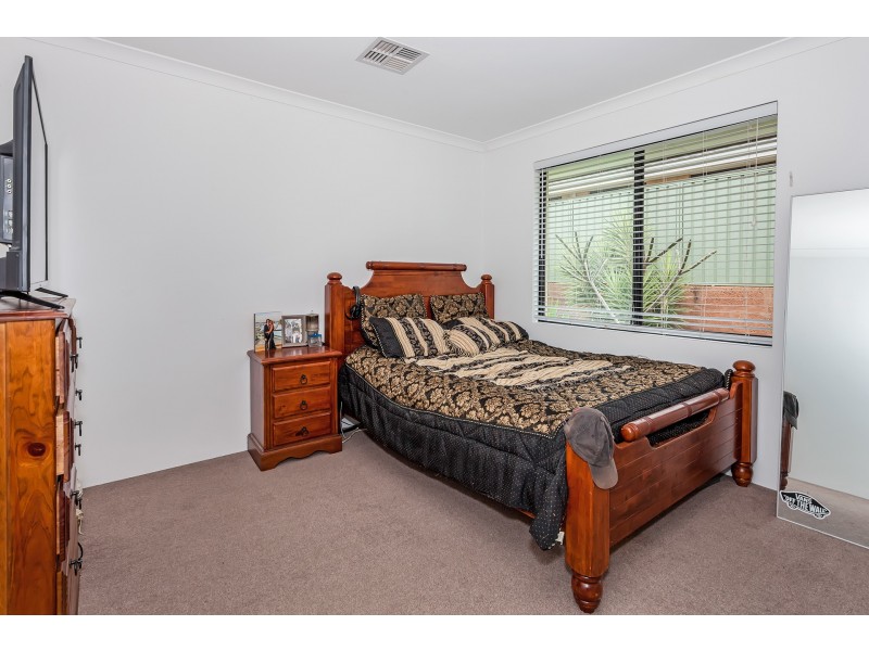 19 Province Road, Baldivis WA 6171