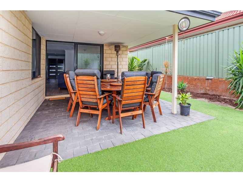 19 Province Road, Baldivis WA 6171