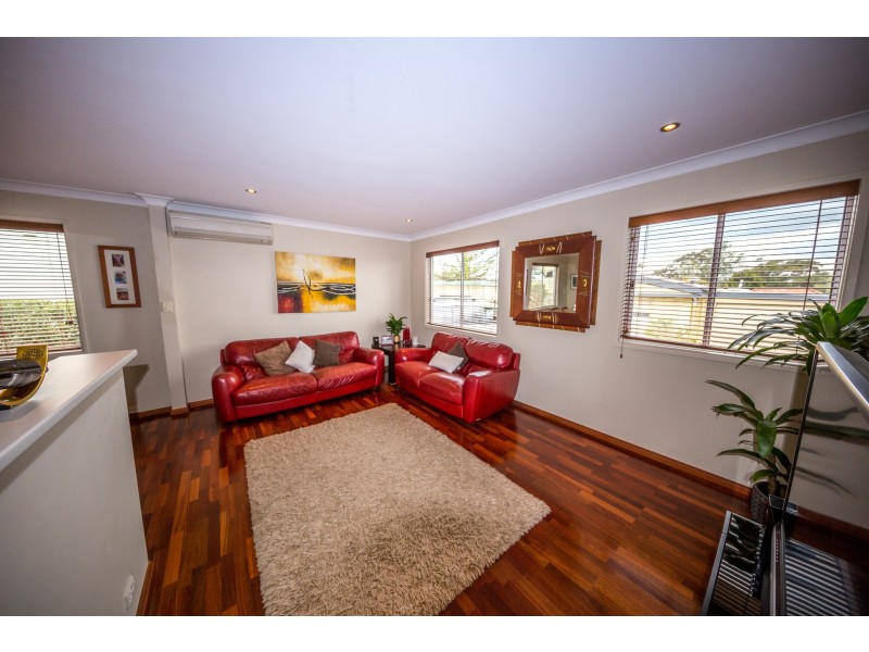 97 Naughton Ave, Birmingham Gardens NSW 2287