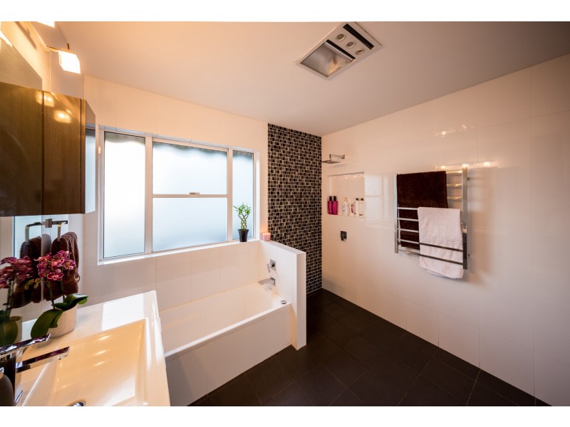 97 Naughton Ave, Birmingham Gardens NSW 2287