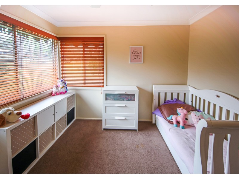 97 Naughton Ave, Birmingham Gardens NSW 2287