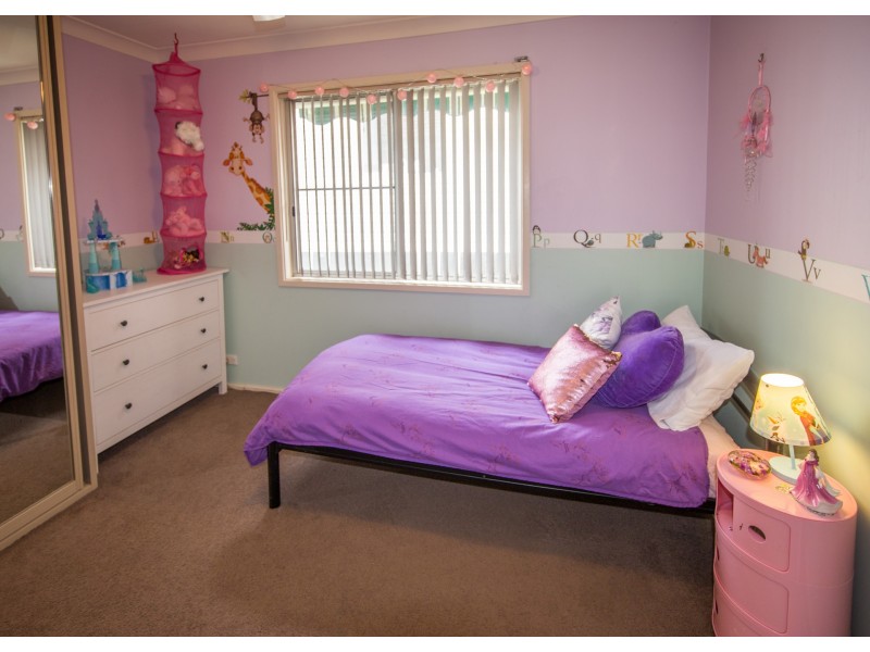 97 Naughton Ave, Birmingham Gardens NSW 2287