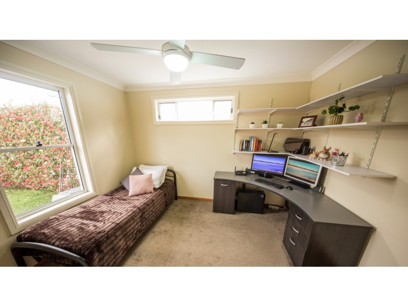 97 Naughton Ave, Birmingham Gardens NSW 2287