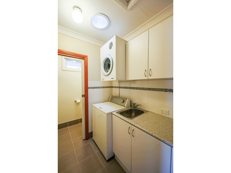 97 Naughton Ave, Birmingham Gardens NSW 2287