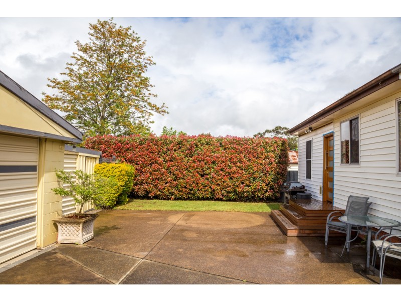 97 Naughton Ave, Birmingham Gardens NSW 2287