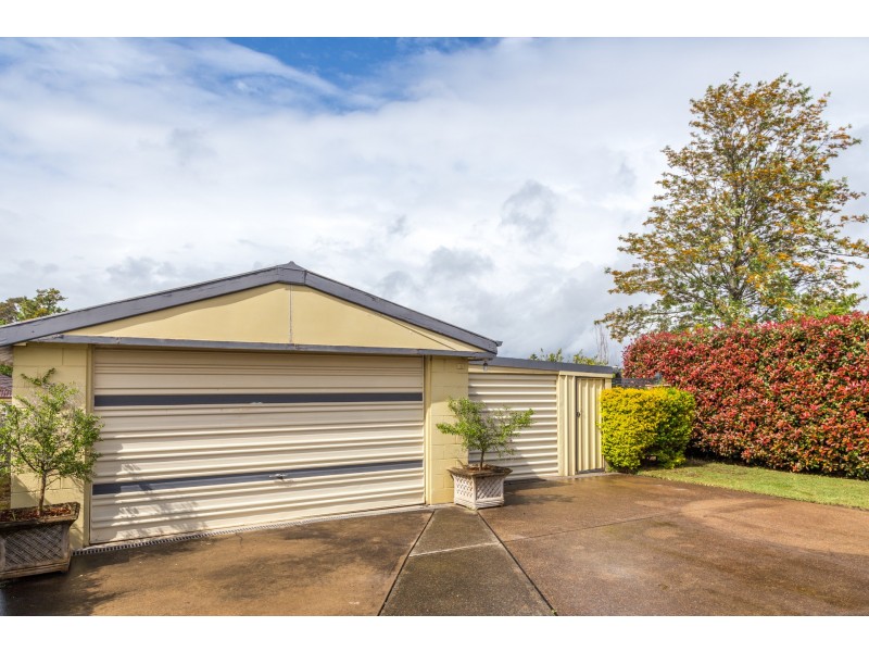 97 Naughton Ave, Birmingham Gardens NSW 2287