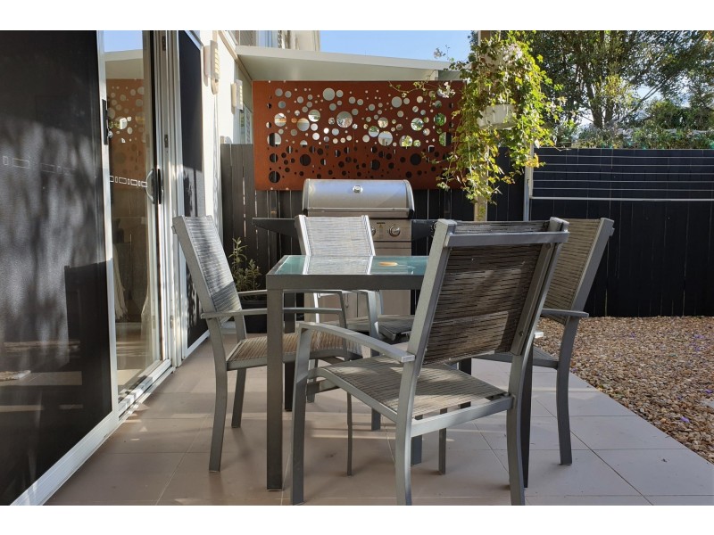 9/4-6 East Street, Camp Hill QLD 4152