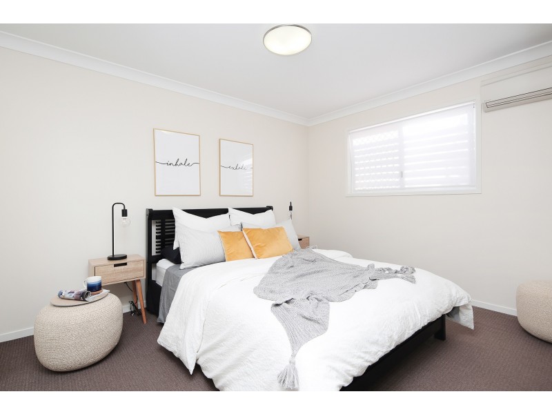 9/4-6 East Street, Camp Hill QLD 4152