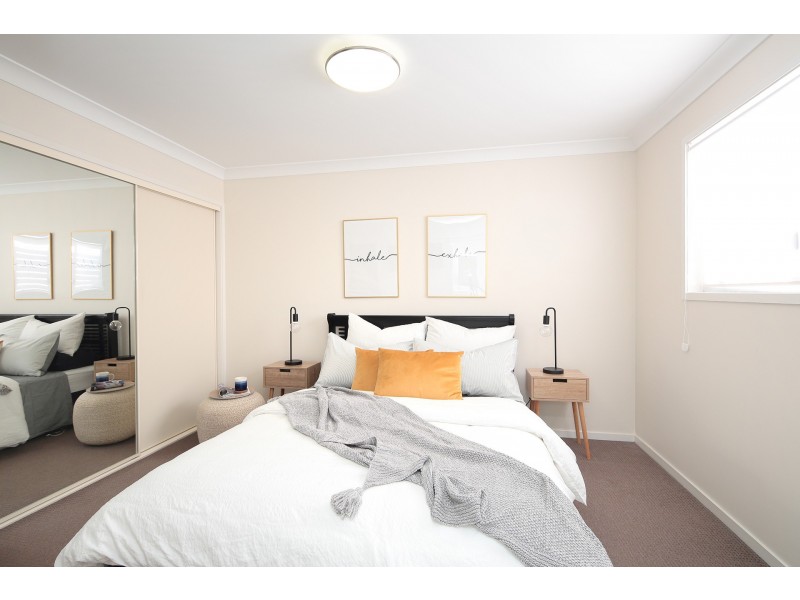 9/4-6 East Street, Camp Hill QLD 4152