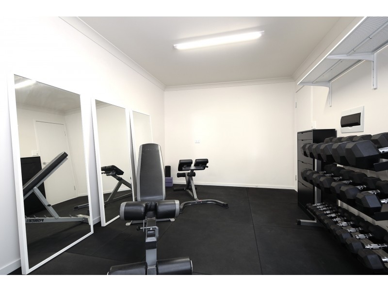 9/4-6 East Street, Camp Hill QLD 4152