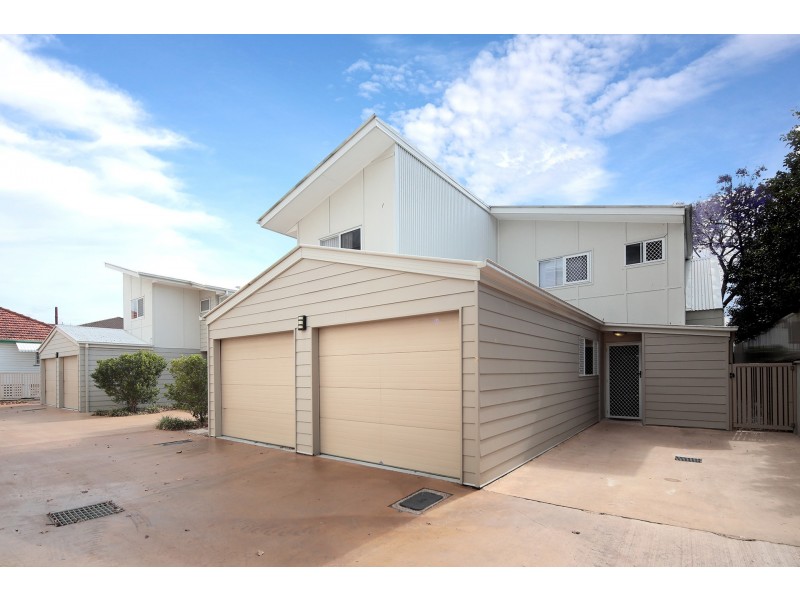 9/4-6 East Street, Camp Hill QLD 4152
