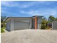 8 Swiftlet Place, Forest Glen QLD 4556