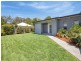 8 Swiftlet Place, Forest Glen QLD 4556