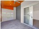 8 Swiftlet Place, Forest Glen QLD 4556