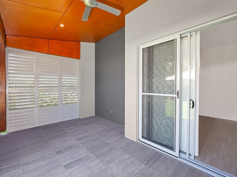 8 Swiftlet Place, Forest Glen QLD 4556