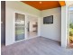 8 Swiftlet Place, Forest Glen QLD 4556