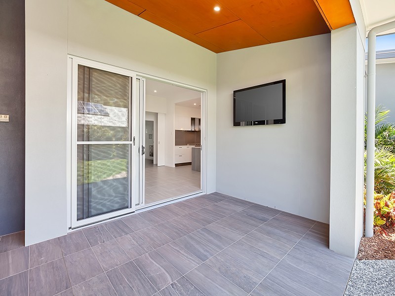 8 Swiftlet Place, Forest Glen QLD 4556
