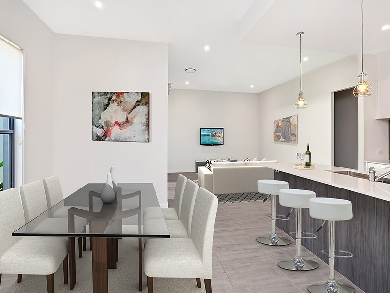 8 Swiftlet Place, Forest Glen QLD 4556