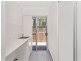 8 Swiftlet Place, Forest Glen QLD 4556