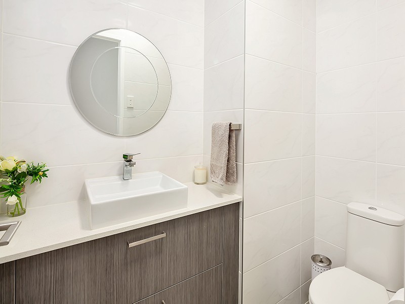 8 Swiftlet Place, Forest Glen QLD 4556