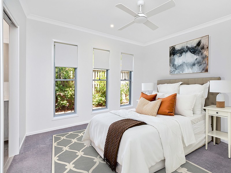 8 Swiftlet Place, Forest Glen QLD 4556