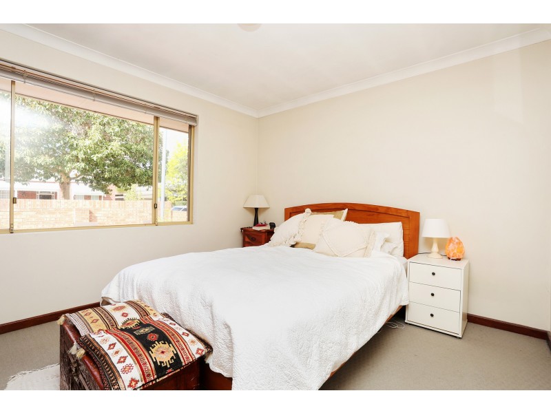 16 Alma Road, Mount Lawley WA 6050