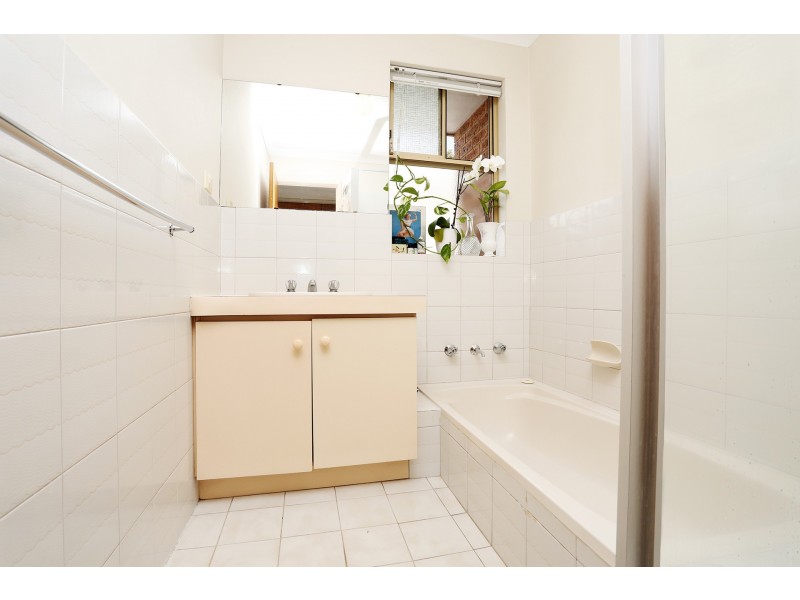 16 Alma Road, Mount Lawley WA 6050